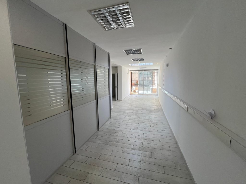 Noticias Puebla Inmobiliaria