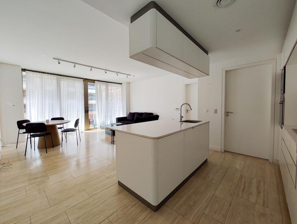 Noticias Puebla Inmobiliaria