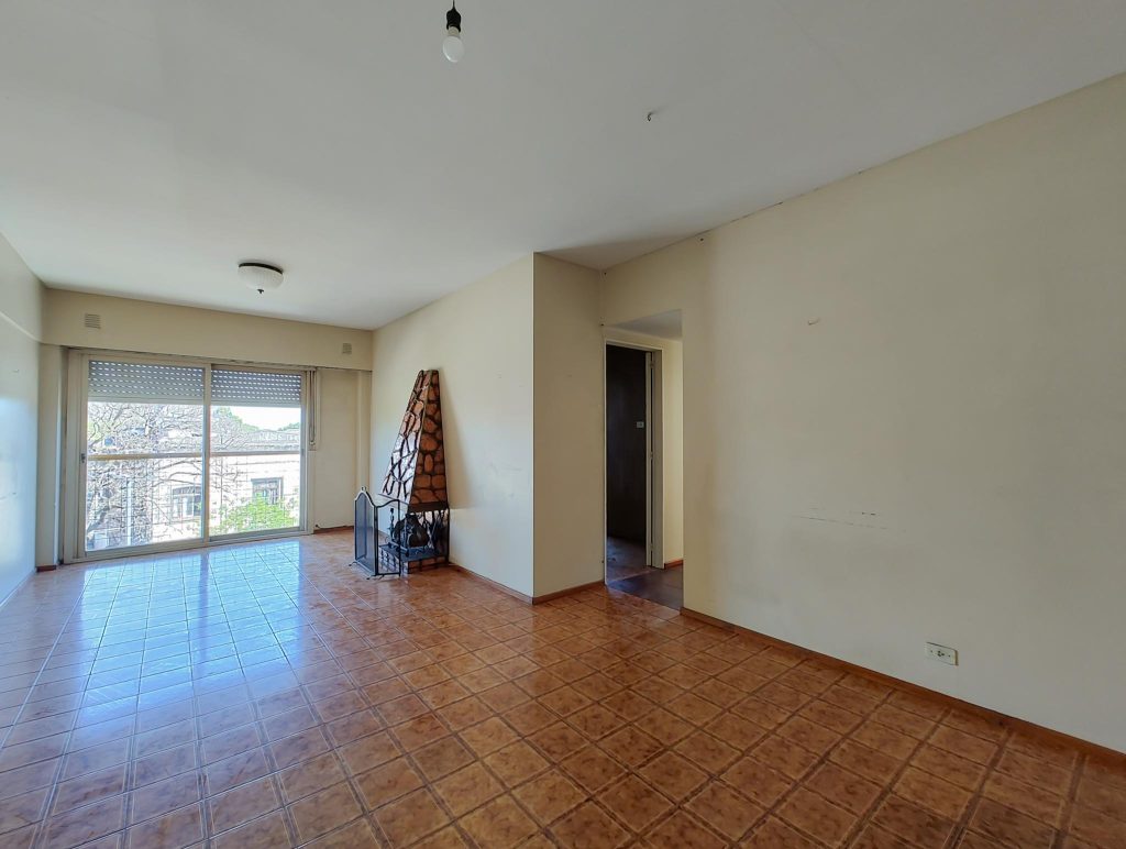 Noticias Puebla Inmobiliaria