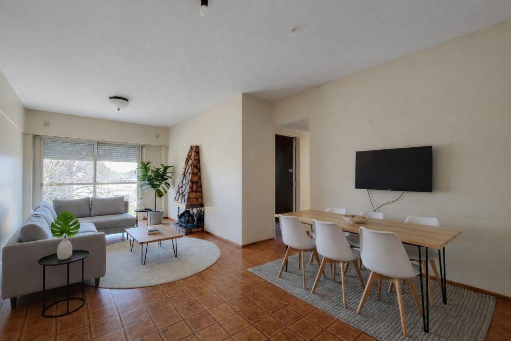 Noticias Puebla Inmobiliaria