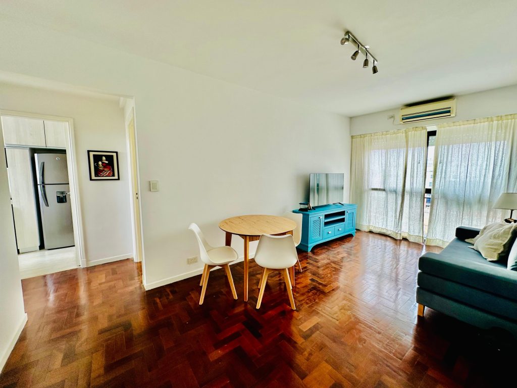 Noticias Puebla Inmobiliaria