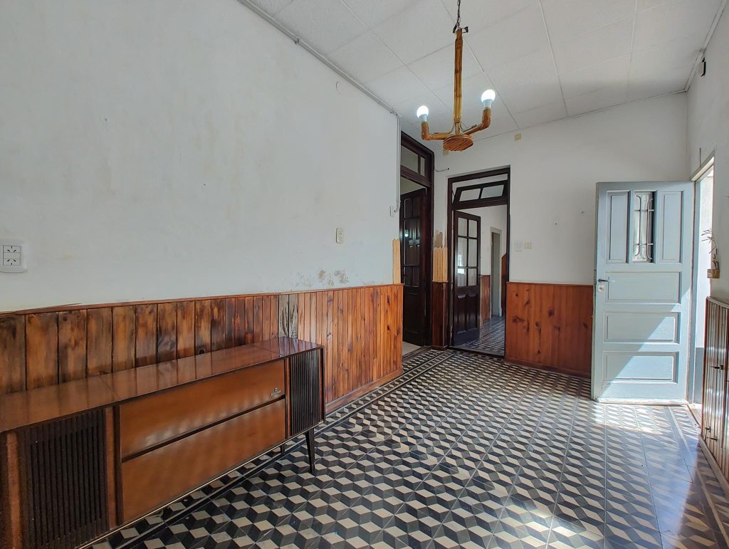 Noticias Puebla Inmobiliaria