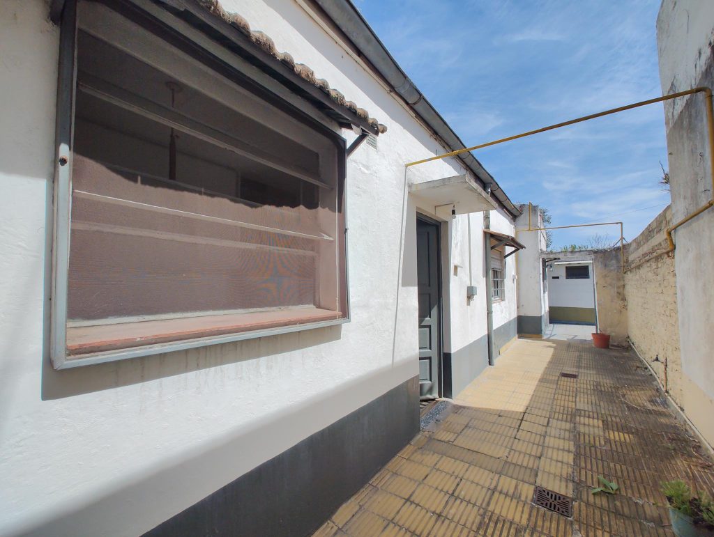 Noticias Puebla Inmobiliaria