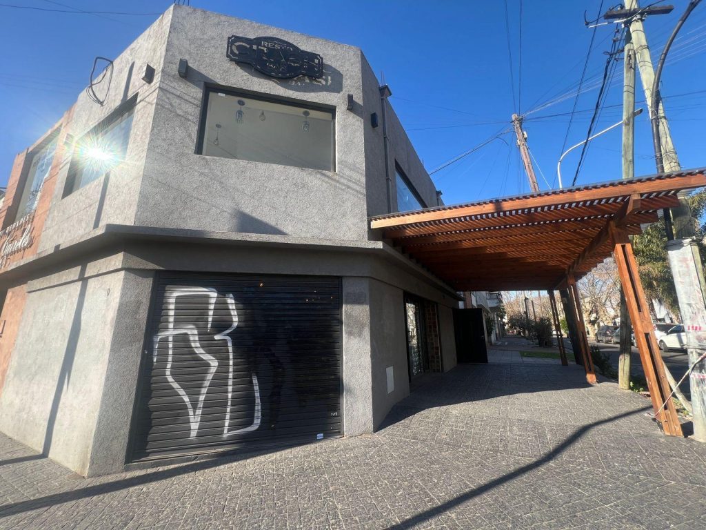 Noticias Puebla Inmobiliaria