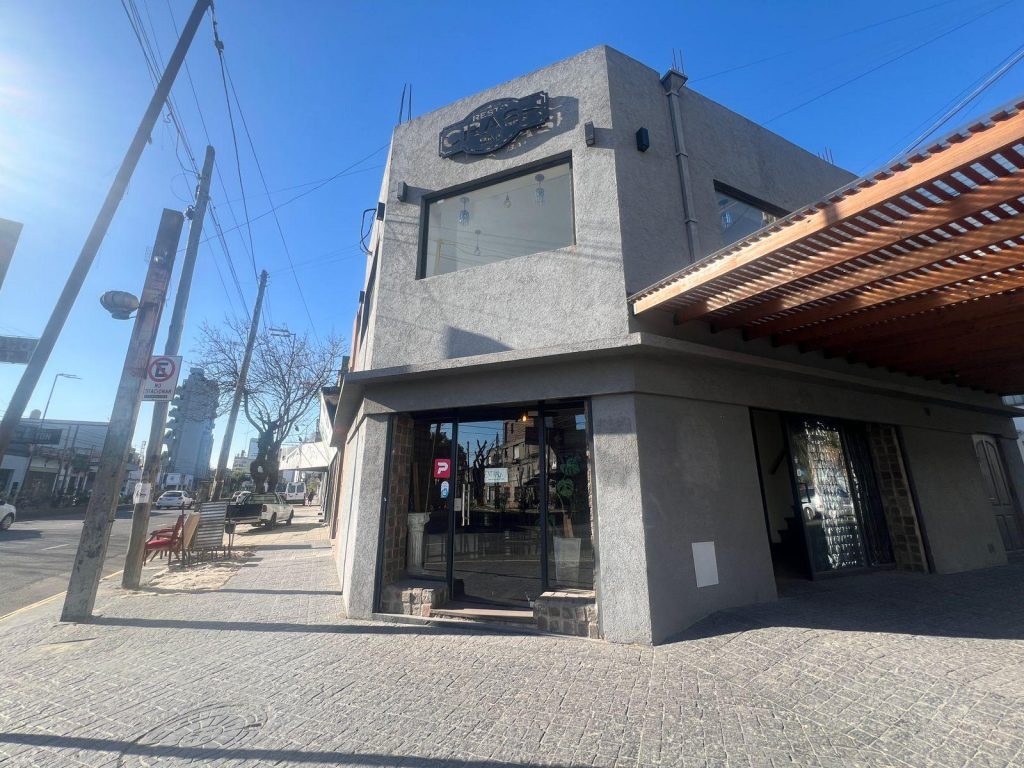 Noticias Puebla Inmobiliaria