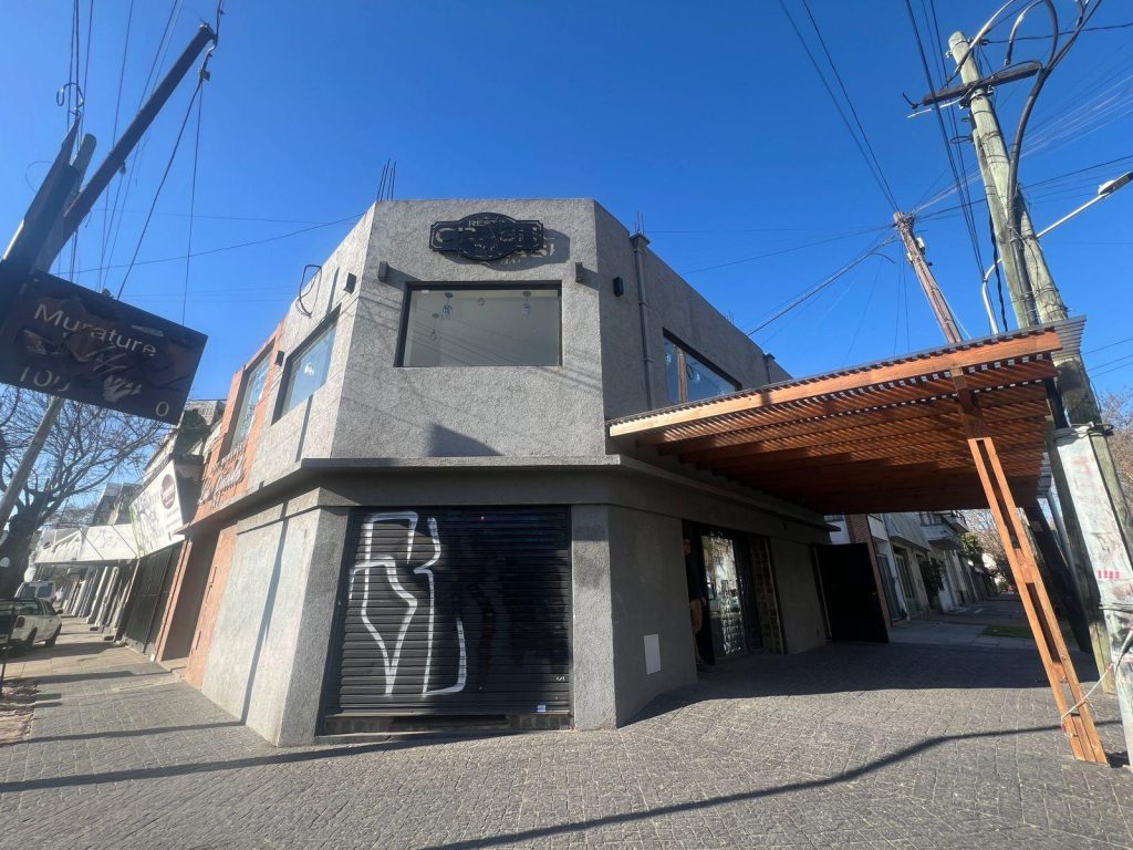 Noticias Puebla Inmobiliaria