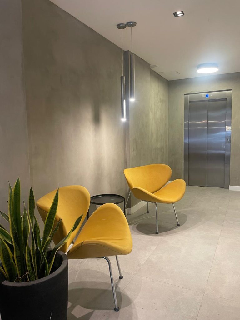 Noticias Puebla Inmobiliaria