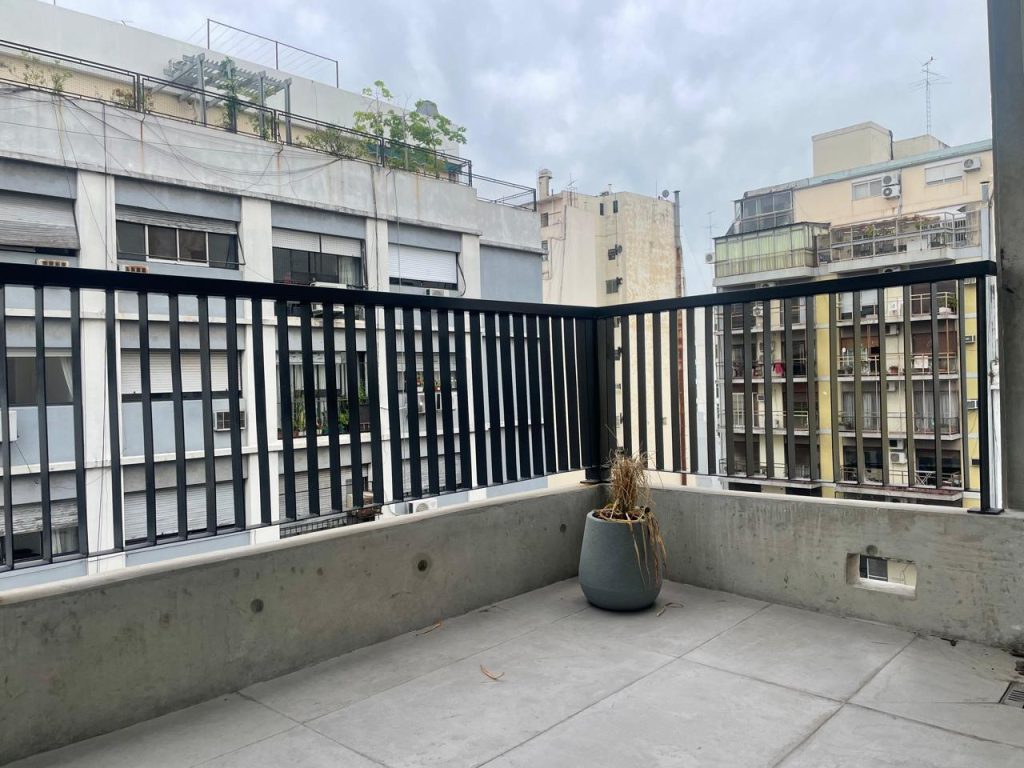 Noticias Puebla Inmobiliaria