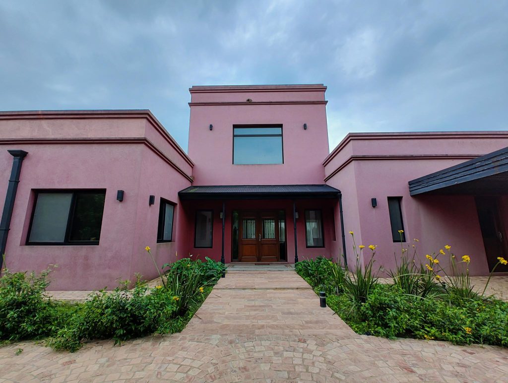 Noticias Puebla Inmobiliaria