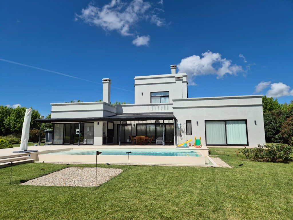 Noticias Puebla Inmobiliaria