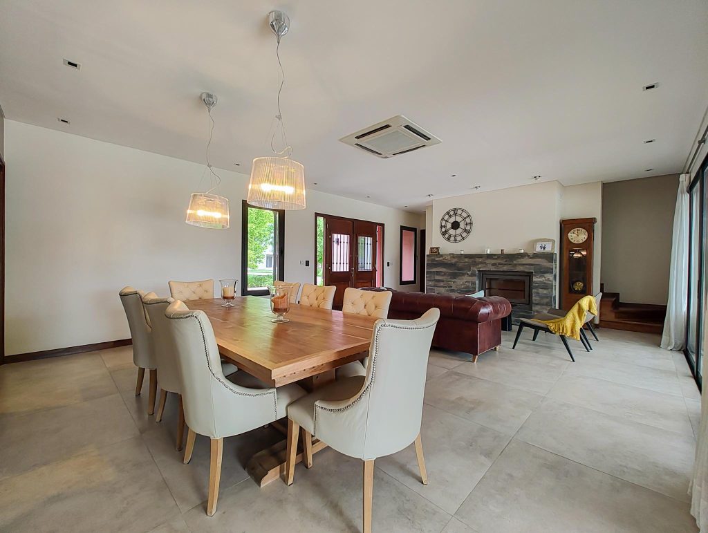 Noticias Puebla Inmobiliaria