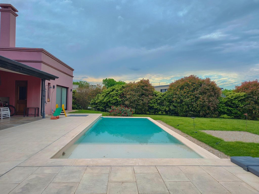 Noticias Puebla Inmobiliaria