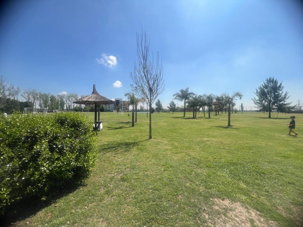 Noticias Puebla Inmobiliaria