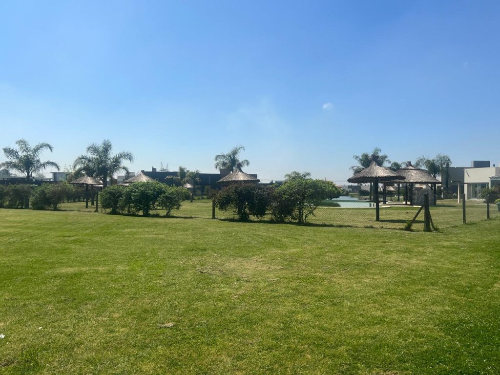 Noticias Puebla Inmobiliaria