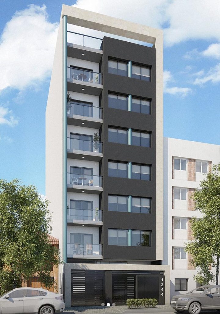 Noticias Puebla Inmobiliaria