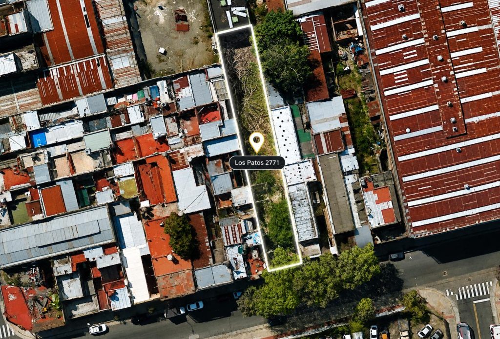 Noticias Puebla Inmobiliaria