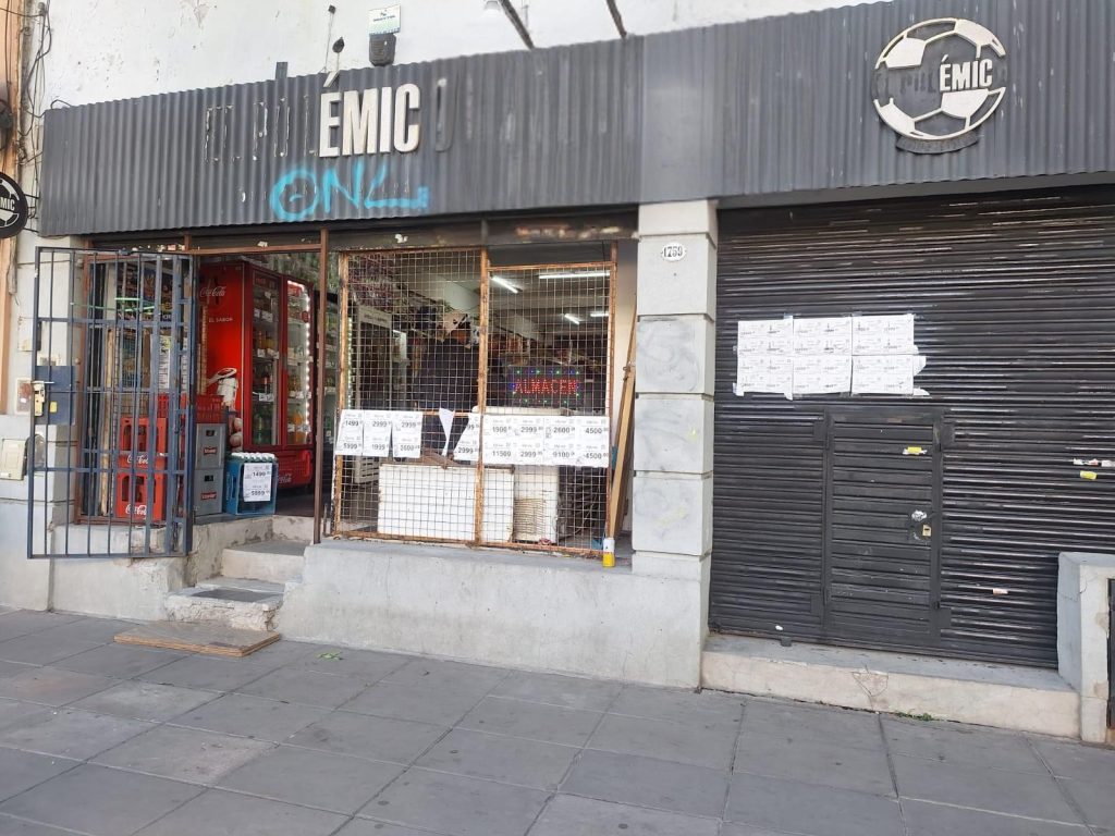Noticias Puebla Inmobiliaria