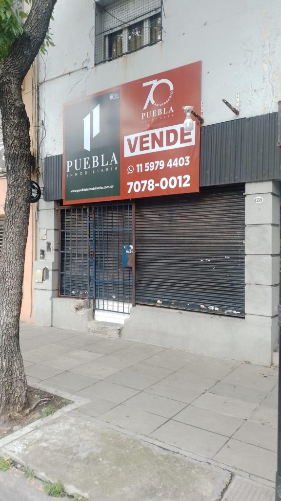 Noticias Puebla Inmobiliaria