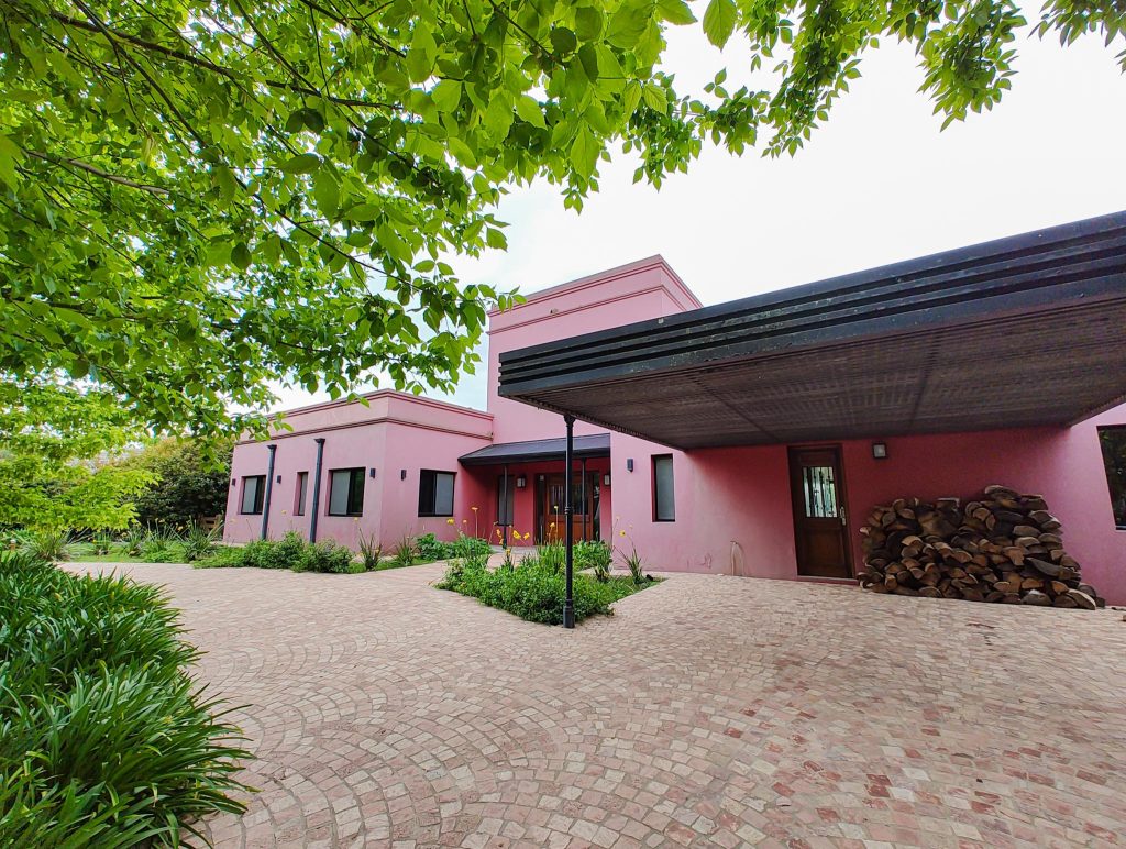 Noticias Puebla Inmobiliaria