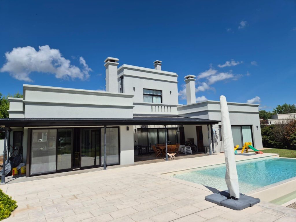 Noticias Puebla Inmobiliaria