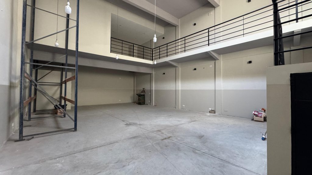 Noticias Puebla Inmobiliaria