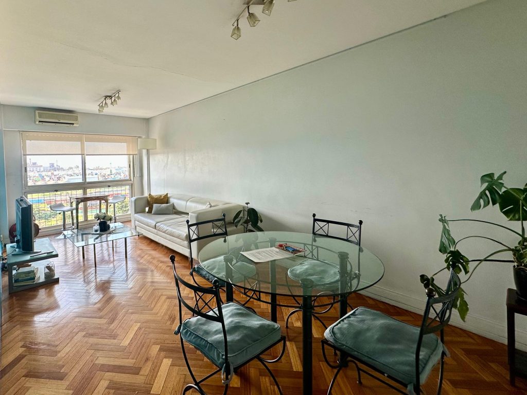 Noticias Puebla Inmobiliaria