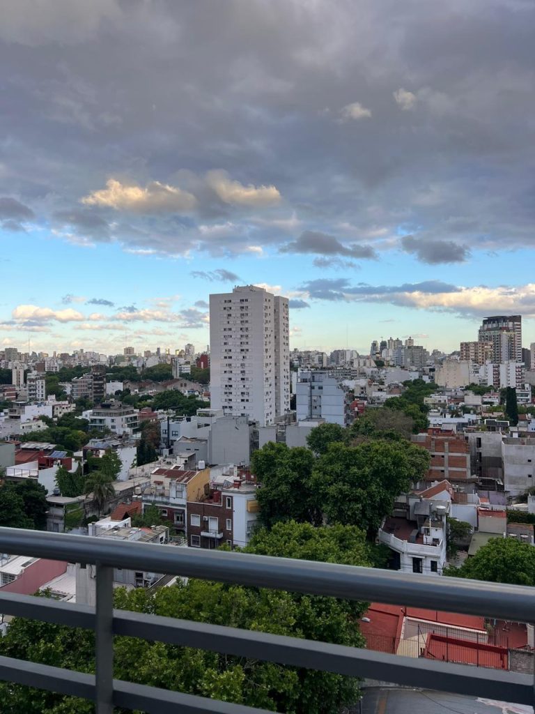 Noticias Puebla Inmobiliaria