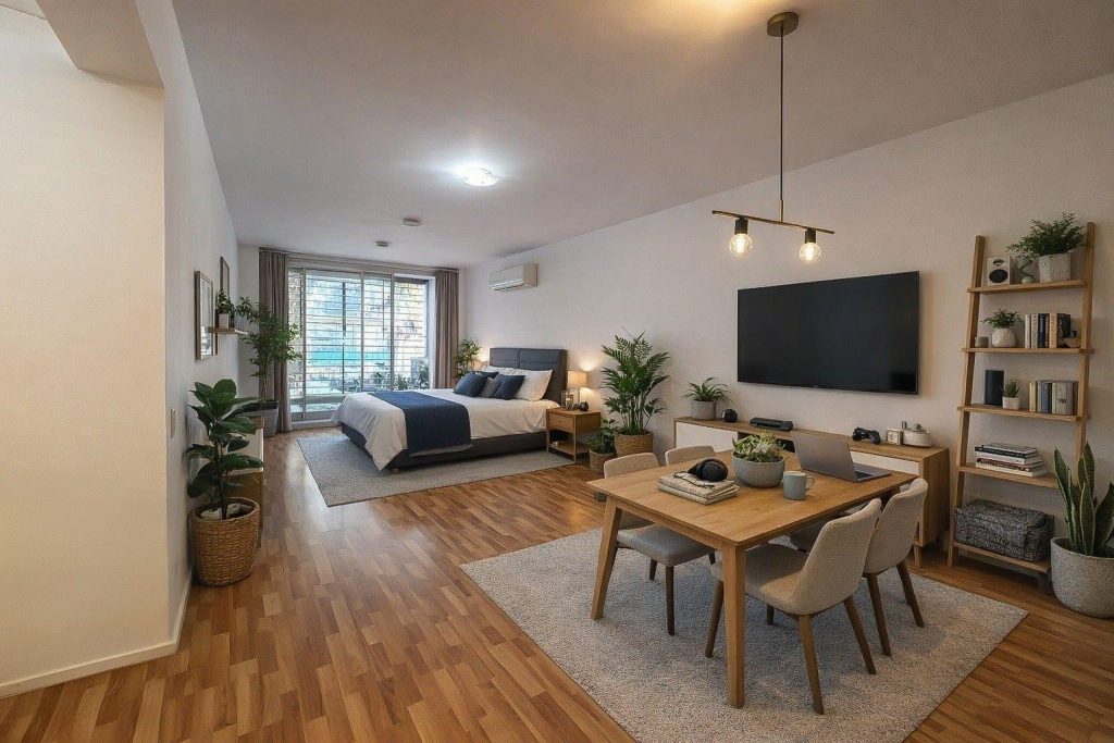 Noticias Puebla Inmobiliaria