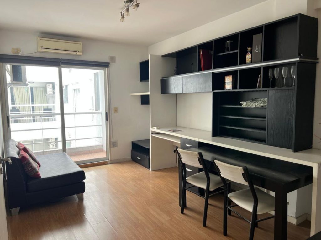 Noticias Puebla Inmobiliaria