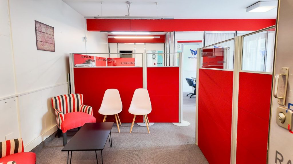 Noticias Puebla Inmobiliaria