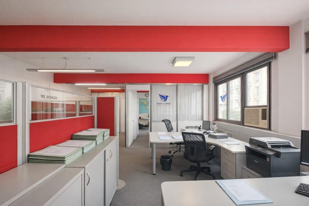 Noticias Puebla Inmobiliaria