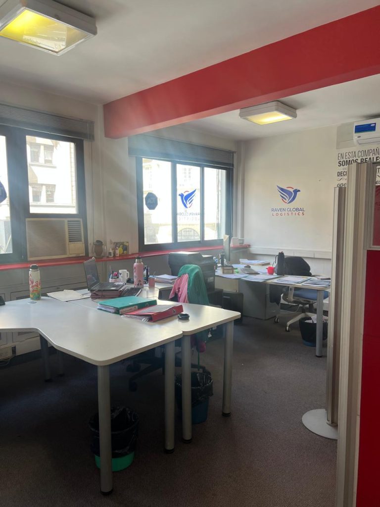 Noticias Puebla Inmobiliaria