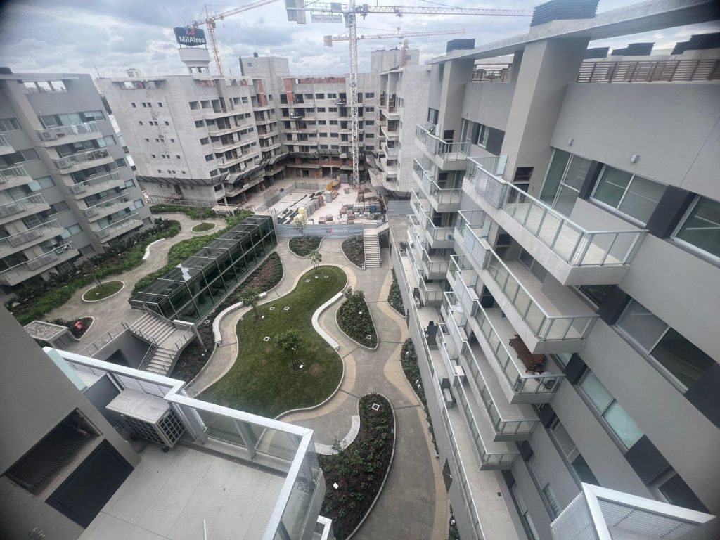 Noticias Puebla Inmobiliaria