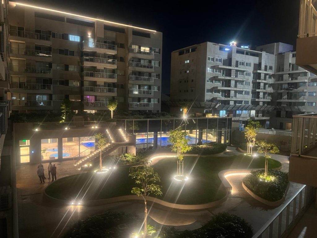 Noticias Puebla Inmobiliaria