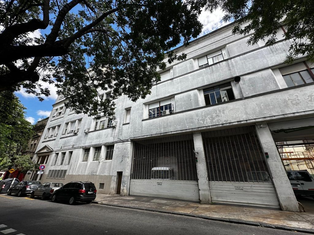 Noticias Puebla Inmobiliaria