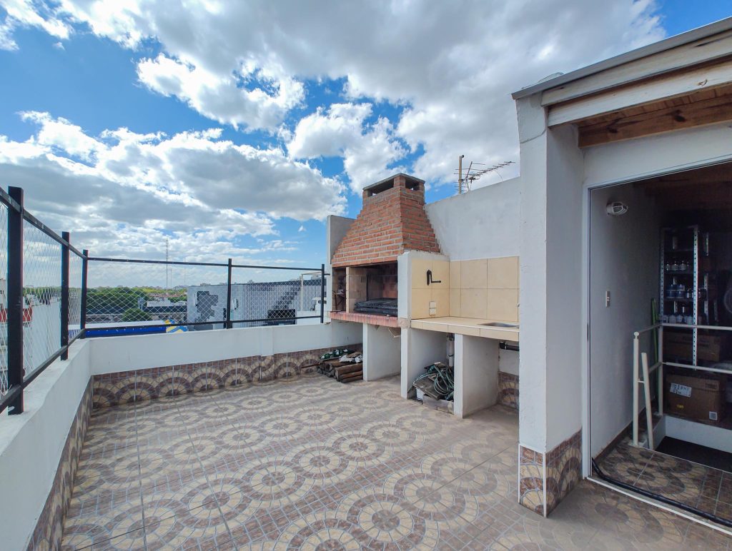 Noticias Puebla Inmobiliaria