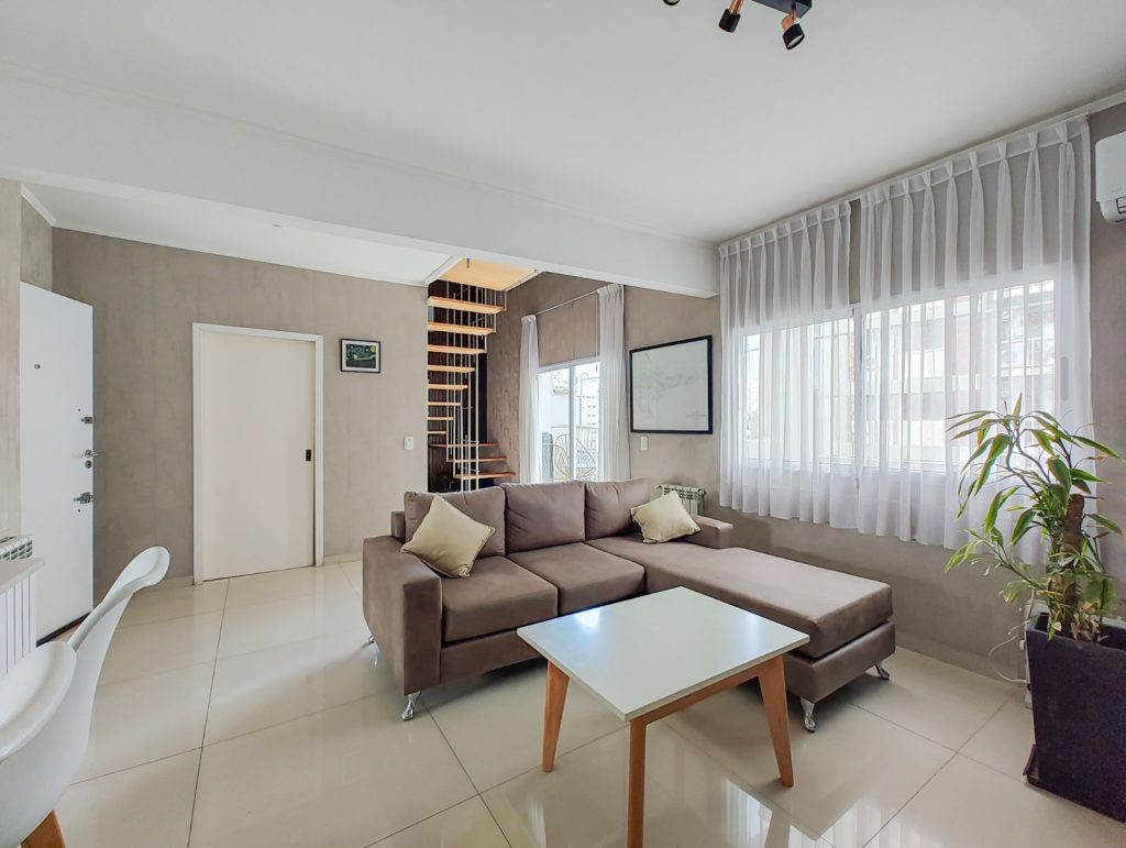 Noticias Puebla Inmobiliaria