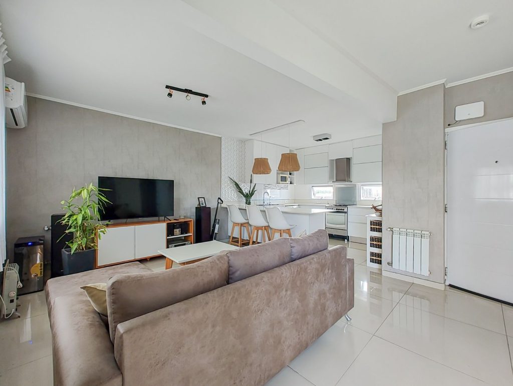 Noticias Puebla Inmobiliaria