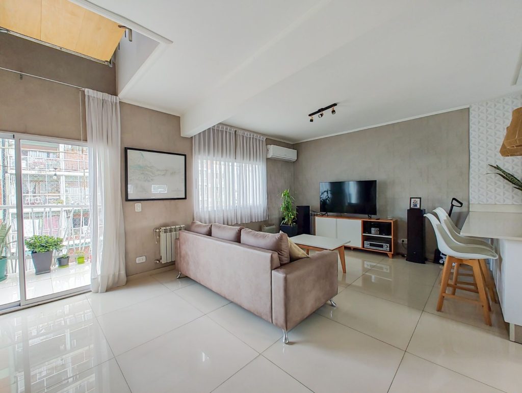 Noticias Puebla Inmobiliaria