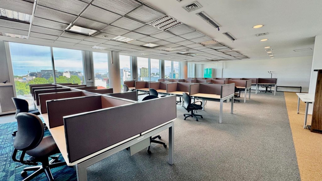 Noticias Puebla Inmobiliaria