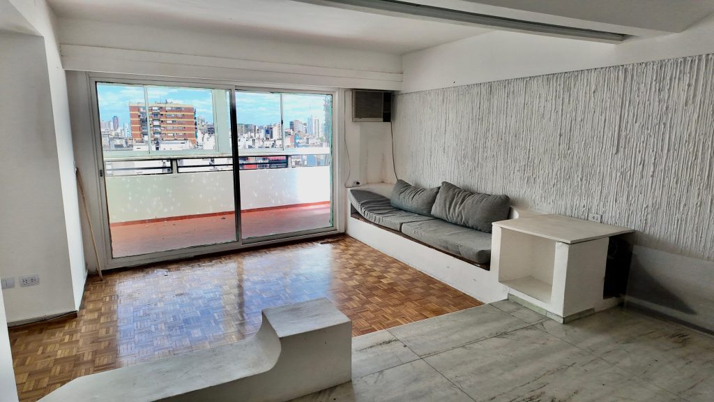 Noticias Puebla Inmobiliaria