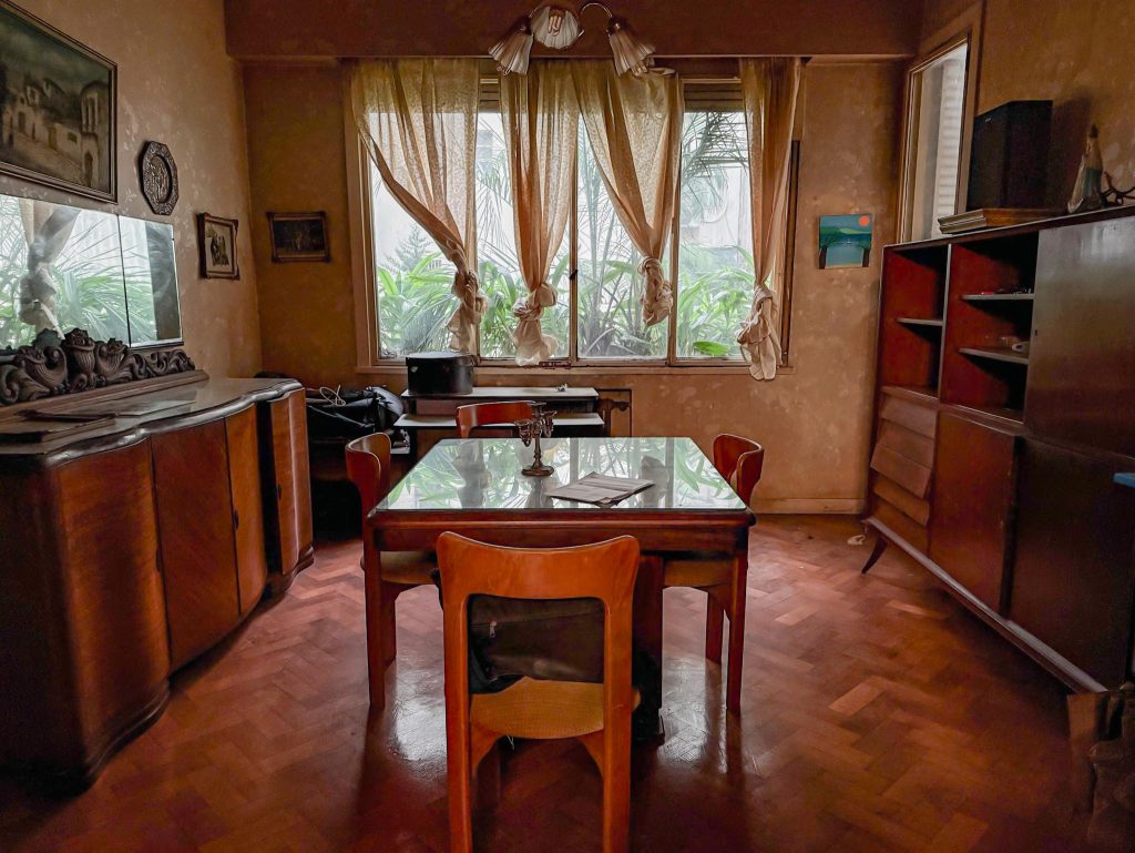 Noticias Puebla Inmobiliaria