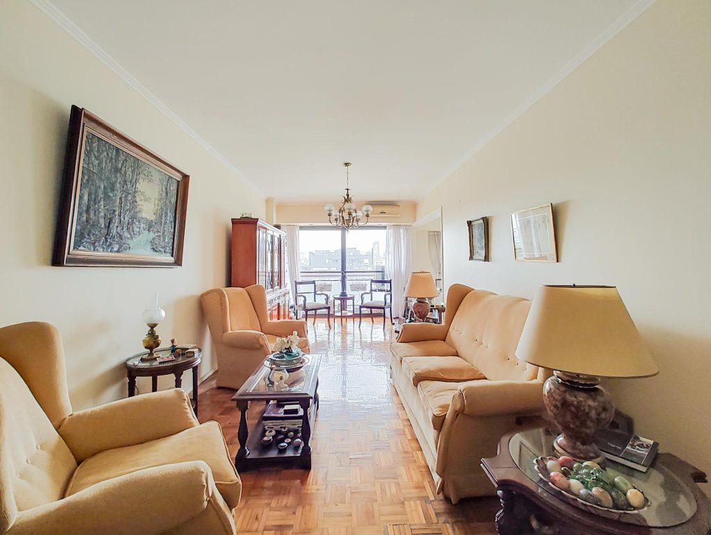 Noticias Puebla Inmobiliaria