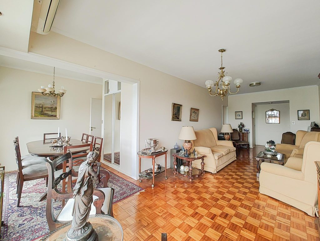 Noticias Puebla Inmobiliaria