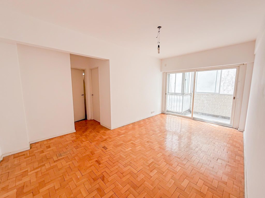 Noticias Puebla Inmobiliaria