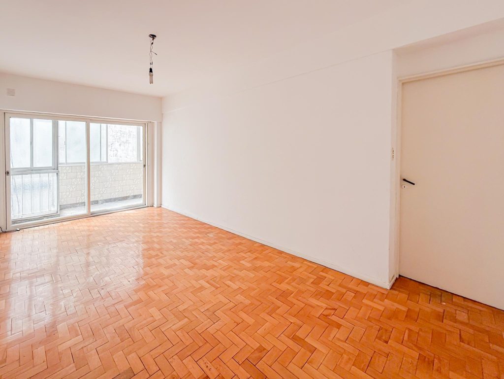 Noticias Puebla Inmobiliaria