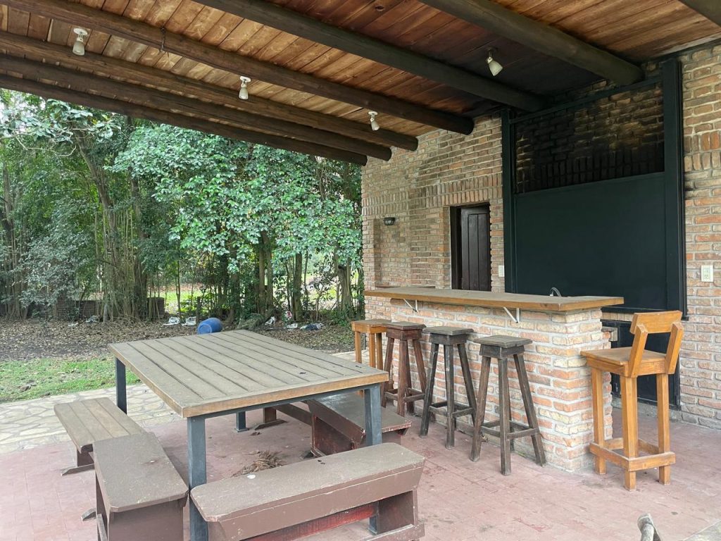 Noticias Puebla Inmobiliaria