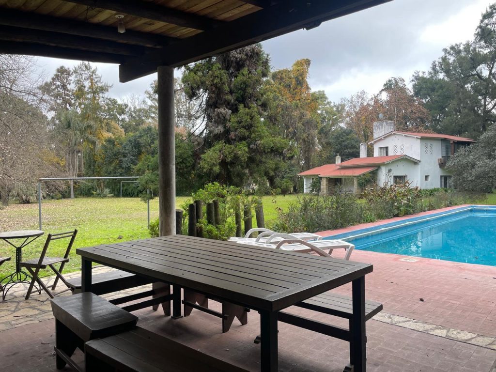 Noticias Puebla Inmobiliaria