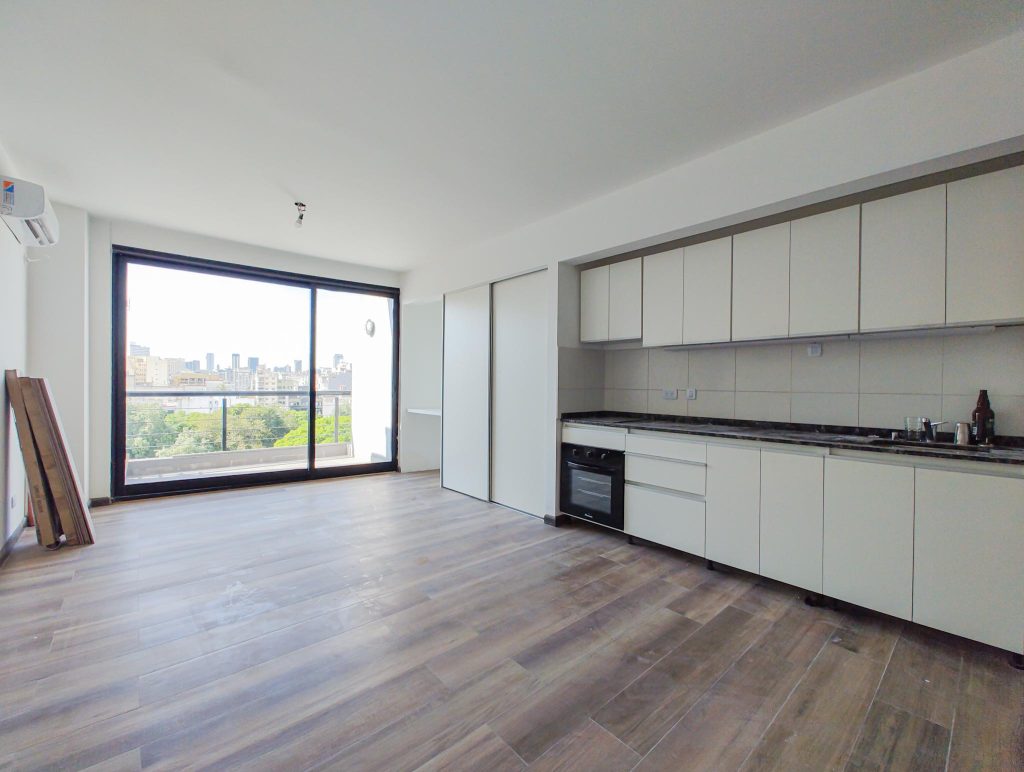 Noticias Puebla Inmobiliaria