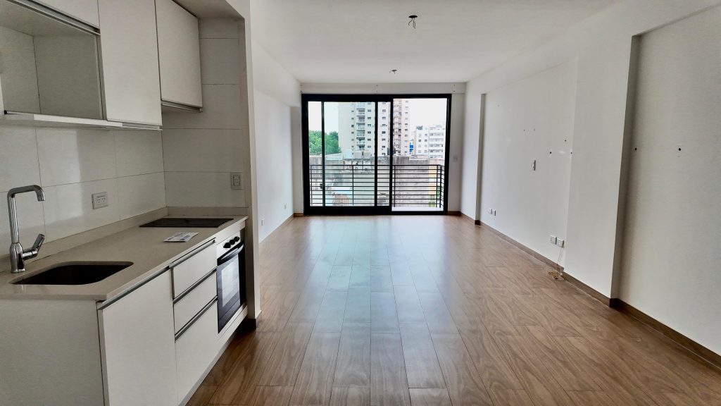 Noticias Puebla Inmobiliaria